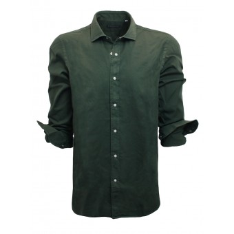 ALEXANDER Camicia