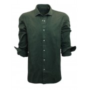 ALEXANDER Shirt