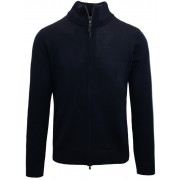ALEXANDER Cardigan Full Zip