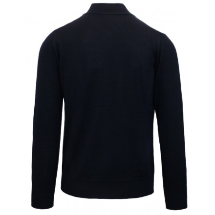 ALEXANDER Cardigan Full Zip