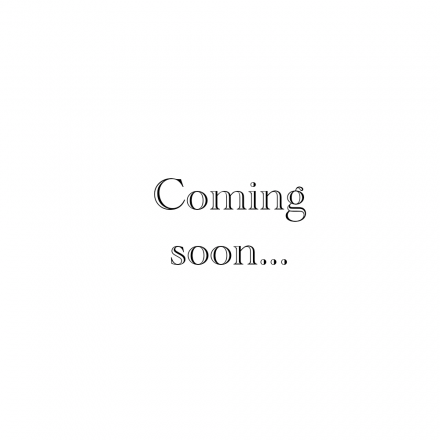 ALEXANDER Cardigan Full Zip