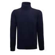 ALEXANDER Roll neck sweater