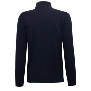 ALEXANDER Roll neck sweater