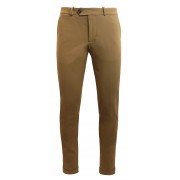 RRD Trousers