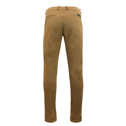 RRD Trousers