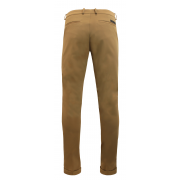 RRD Trousers
