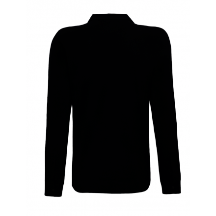 ALEXANDER Knitted shirt