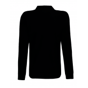 ALEXANDER Knitted shirt