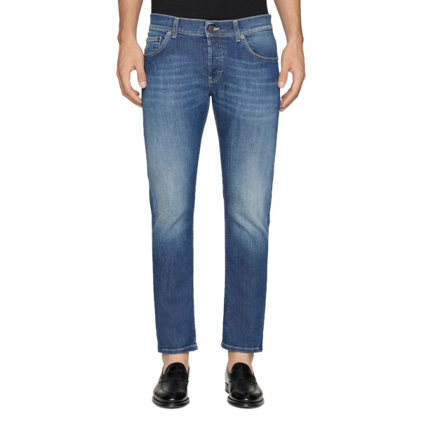 DONDUP Jeans MIUS