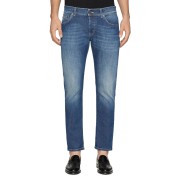 DONDUP Jeans MIUS