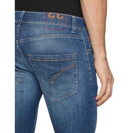 DONDUP Jeans MIUS