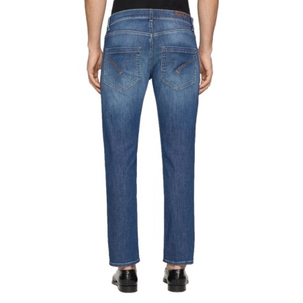 DONDUP Jeans MIUS