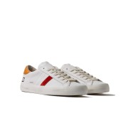 D.A.T.E. Sneakers HILL LOW