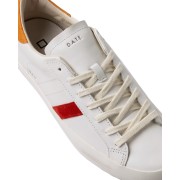 D.A.T.E. Sneakers HILL LOW