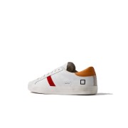 D.A.T.E. Sneakers HILL LOW