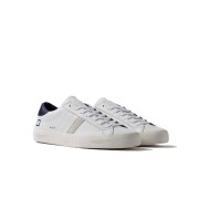 D.A.T.E. Sneakers HILL LOW