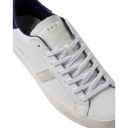 D.A.T.E. Sneakers HILL LOW