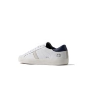 D.A.T.E. Sneakers HILL LOW