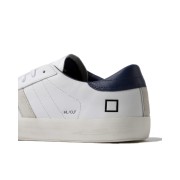 D.A.T.E. Sneakers HILL LOW