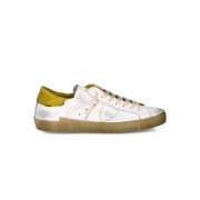 PHILIPPE MODEL Sneakers PARIS