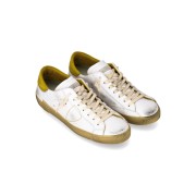 PHILIPPE MODEL Sneakers PARIS
