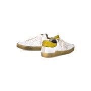 PHILIPPE MODEL Sneakers PARIS
