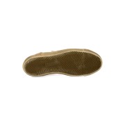 PHILIPPE MODEL Sneakers PARIS