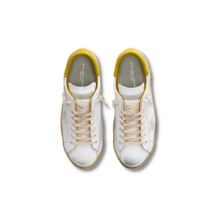 PHILIPPE MODEL Sneakers PARIS