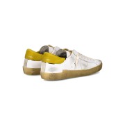 PHILIPPE MODEL Sneakers PARIS