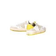 PHILIPPE MODEL Sneakers NICE
