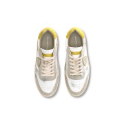 PHILIPPE MODEL Sneakers NICE