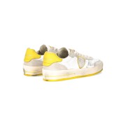 PHILIPPE MODEL Sneakers NICE