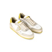 PHILIPPE MODEL Sneakers NICE