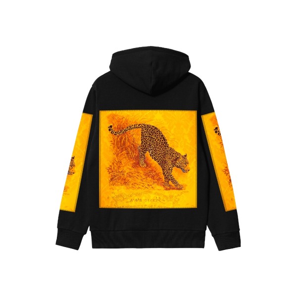 BASTILLE Hoodie
