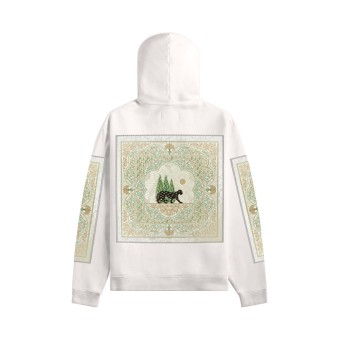 BASTILLE Hoodie