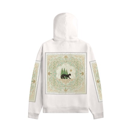 BASTILLE Hoodie