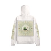 BASTILLE Hoodie