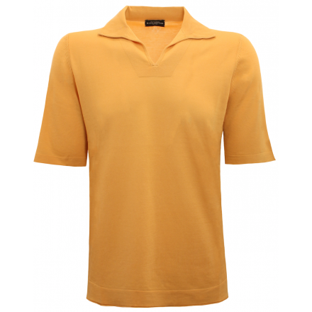 BALLANTYNE Polo