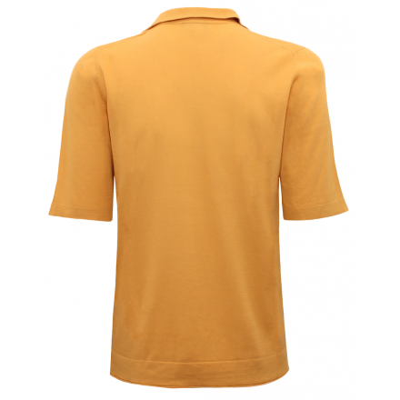 BALLANTYNE Polo