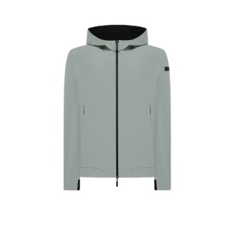 RRD Jacket