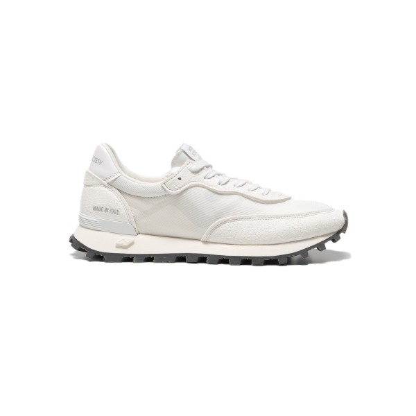 copy of NOMAD SOCIETY Sneakers