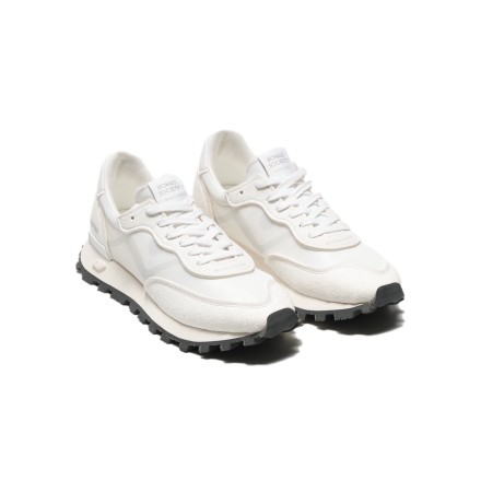 copy of NOMAD SOCIETY Sneakers