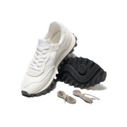copy of NOMAD SOCIETY Sneakers