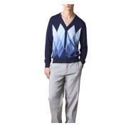 BALLANTYNE Cardigan