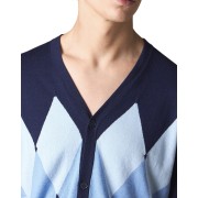 BALLANTYNE Cardigan