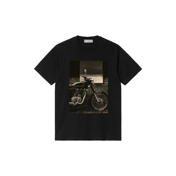 BASTILLE T-Shirt