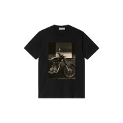 BASTILLE T-Shirt