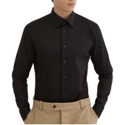 ALEXANDER Shirt
