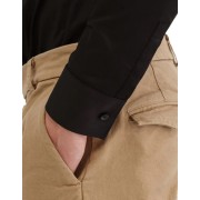ALEXANDER Shirt