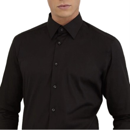 ALEXANDER Shirt